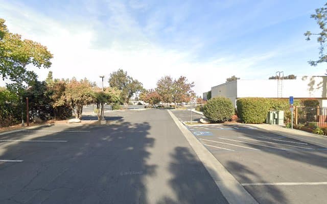 Photo of Advanced Body and Laser Center l Medical Spa
