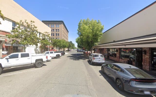 Photo of Balance Skin Studio
