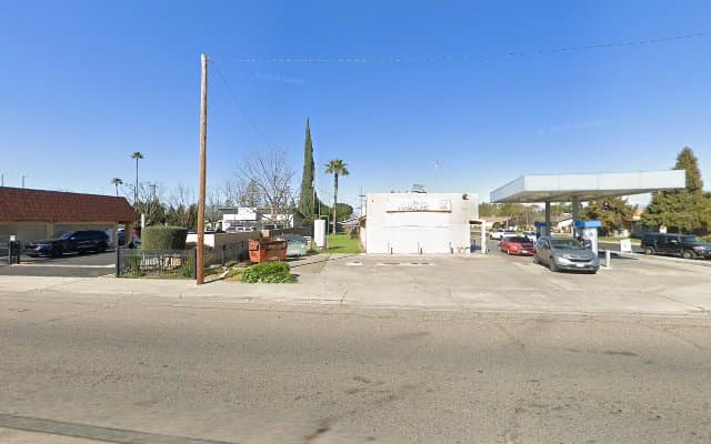 Photo of The Salon Avenue