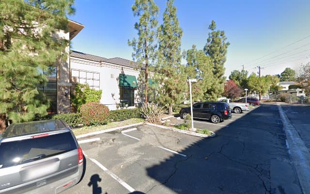 Photo of Christine's SKIN Day Spa