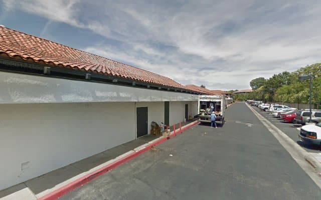 Photo of YogAmato and Massage