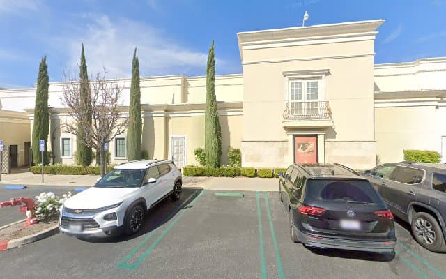 Photo of Kalologie | Thousand Oaks