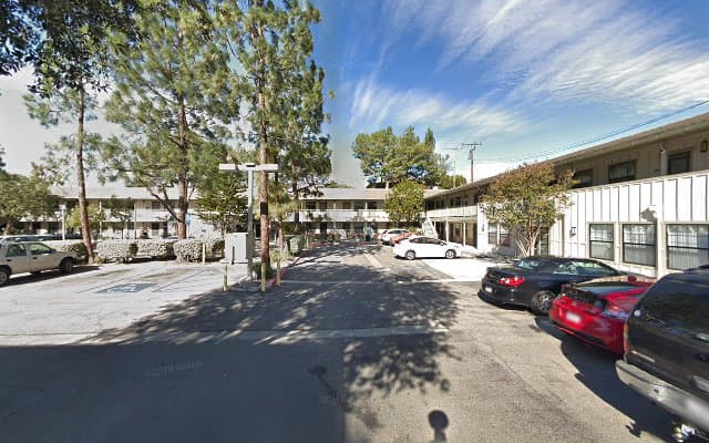 Photo of Castano Wellness