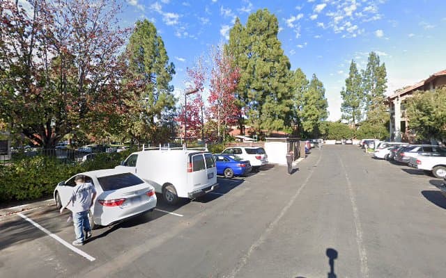 Photo of Fey Chiropractic Thousand Oaks Spine