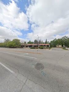 Photo of Oaks Massage Spa