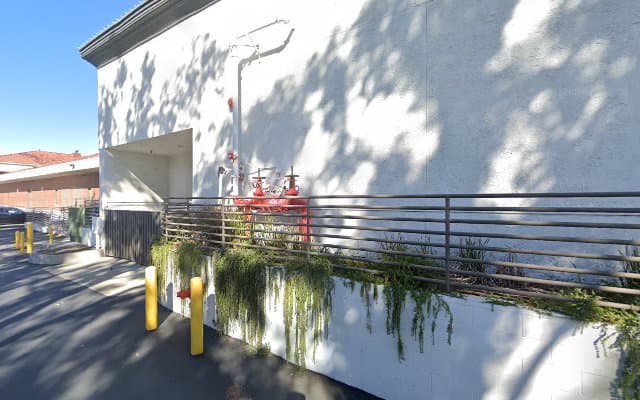Photo of The NOW Massage Westlake Village