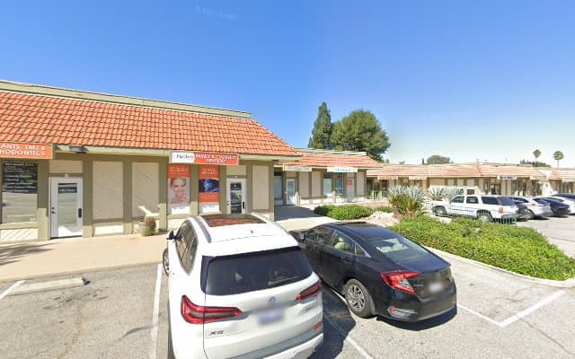 Photo of Body Works Spa