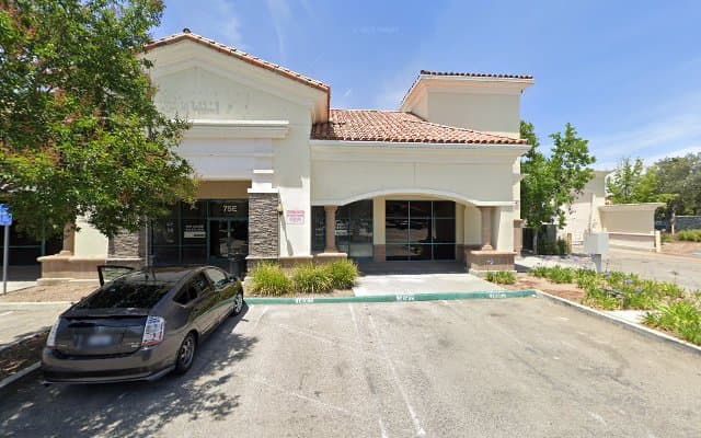 Photo of Revitalization Spa & Massage