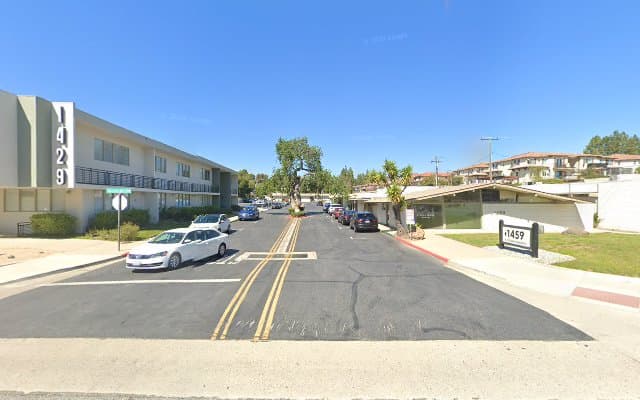 Photo of J Michelle Med Spa