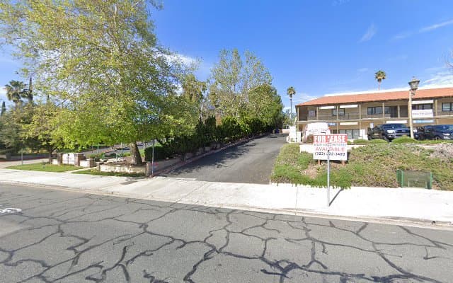 Photo of Skincareology Wellness Spa