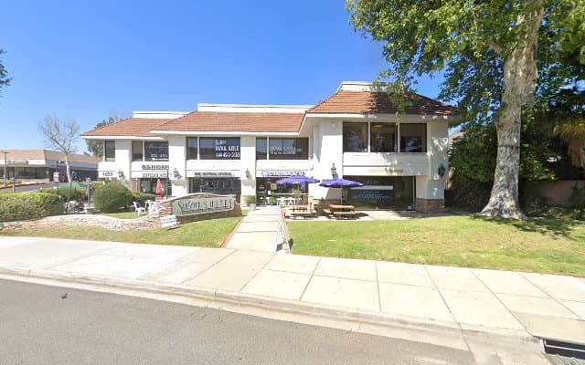 Photo of Thousand Oaks Facial Spa