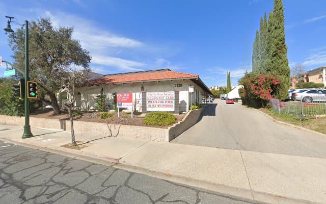 Photo of Skin Haven