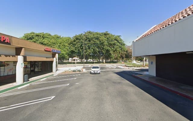Photo of Bates Family Chiropractic