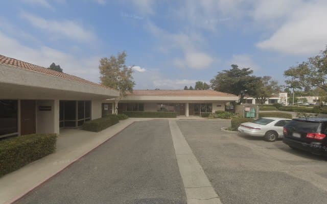 Photo of The Beauty Cove Salon