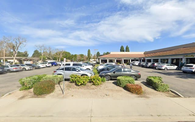 Photo of Tao Family Chiropractic