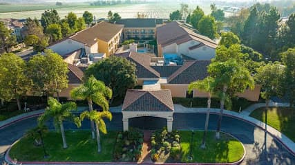 Photo of Sonesta Select Camarillo