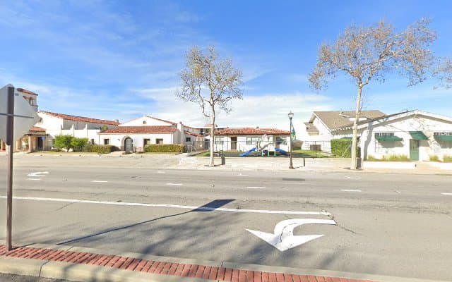 Photo of Camarillo Nails and Spa