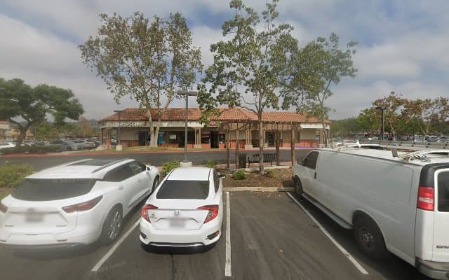 Photo of StretchLab