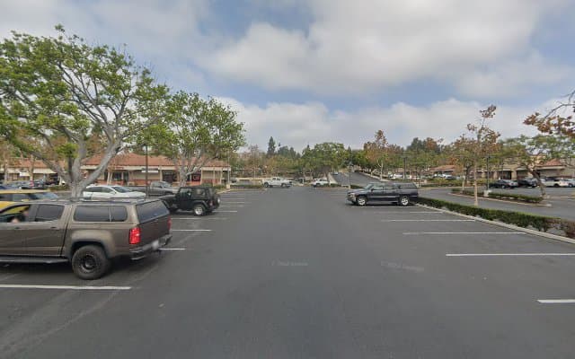Photo of Camarillo Village Square