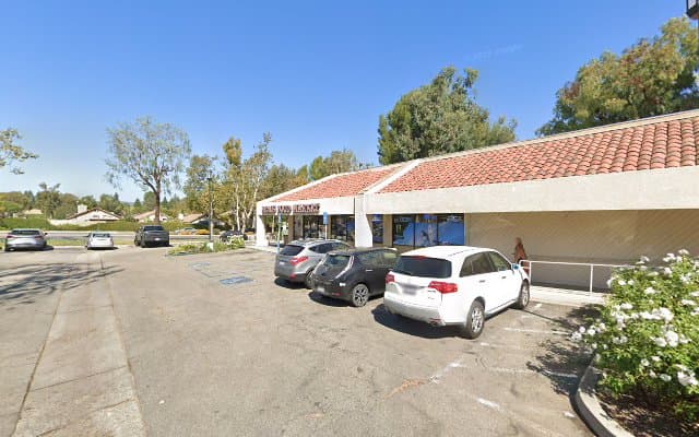 Photo of Dreams Nails & Spa