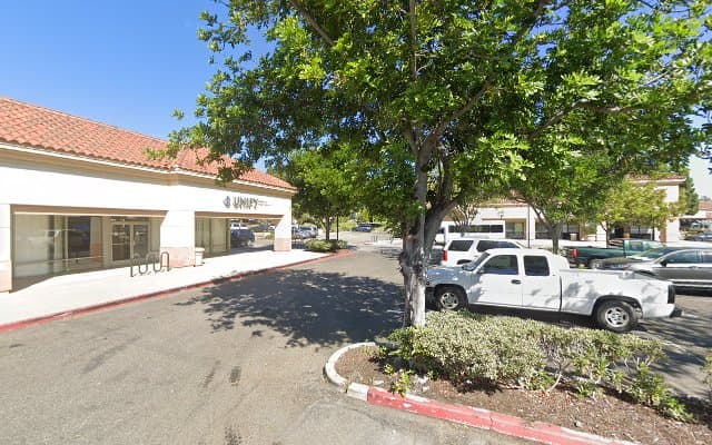 Photo of Choice Chiropractic