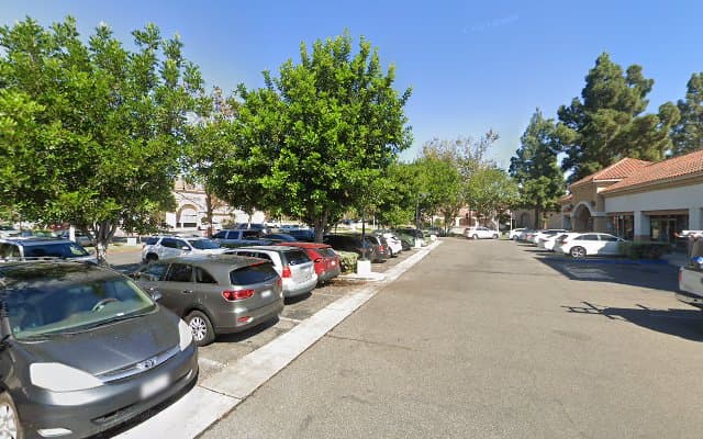 Photo of Two Trees Physical Therapy