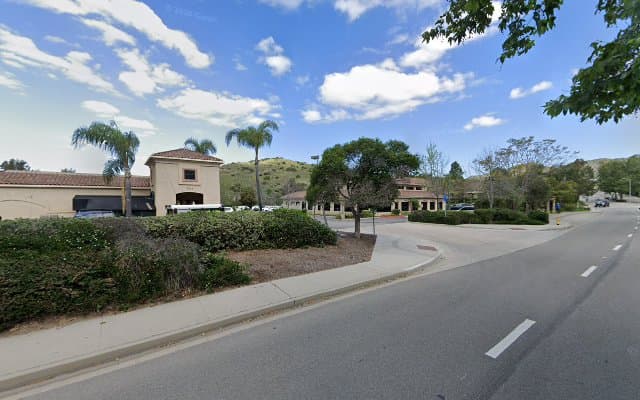Photo of Soul Song Studios