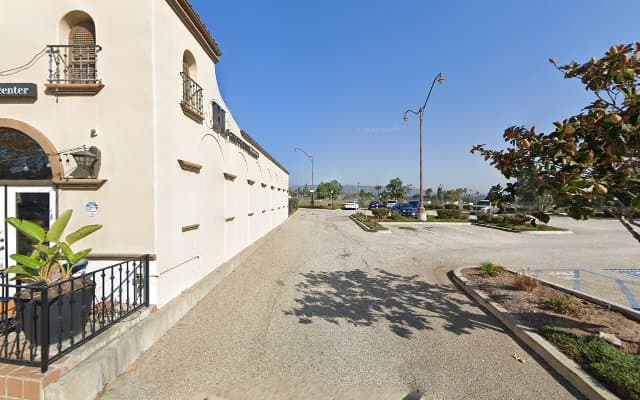 Photo of Beauty Lounge Med Spa