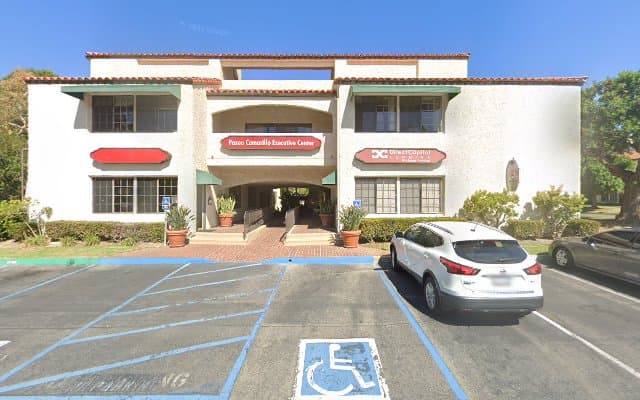 Photo of Expanding Wellness