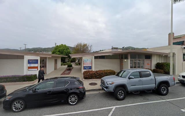 Photo of IWH MedSpa