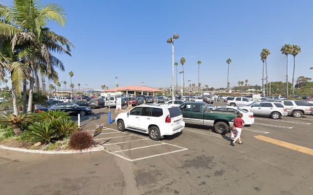 Photo of Pierpont Nail Spa