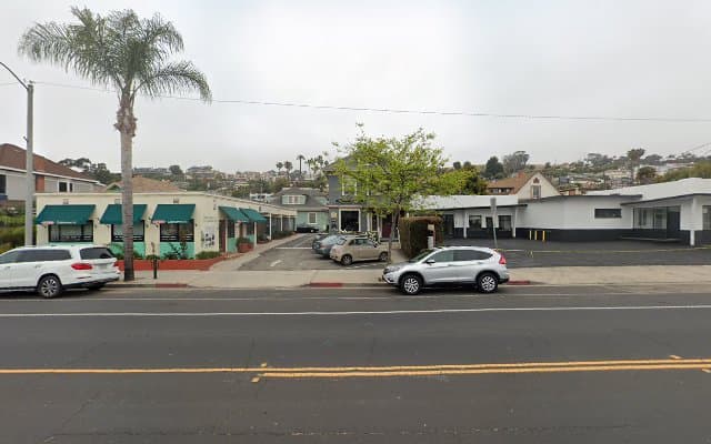Photo of Binkley Healing Center