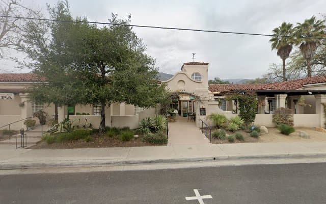 Photo of Bamboo Creek Spa
