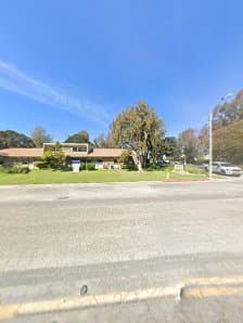 Photo of Thai Massage Ventura