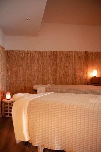 Photo of Venus Healing Massage