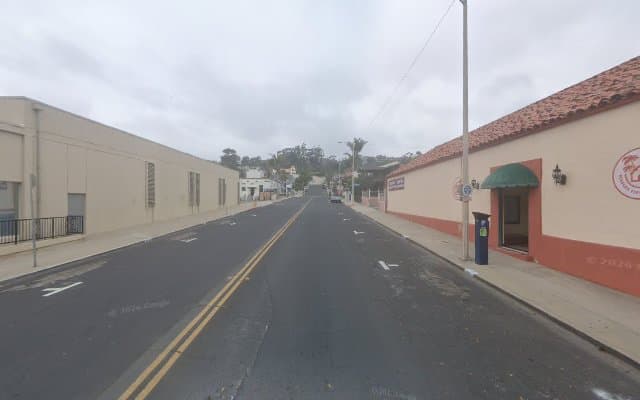 Photo of Palms Massage