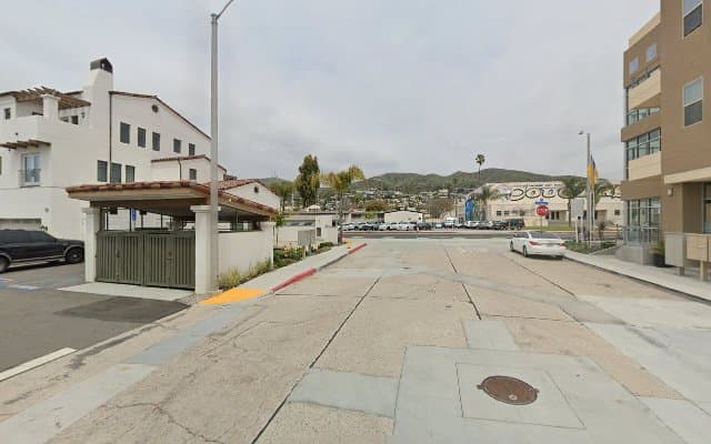 Photo of Bloom Med Spa 805