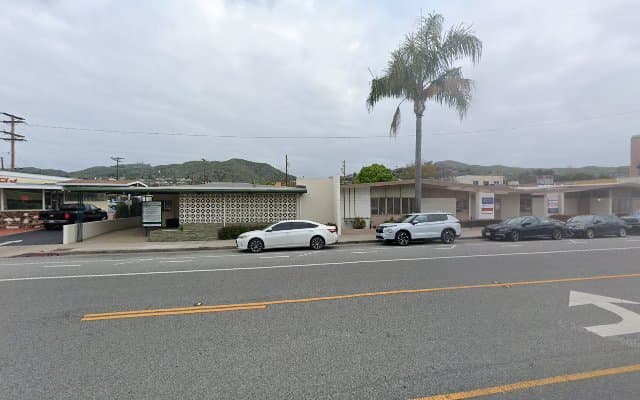 Photo of Twin Palms Health and Beauty