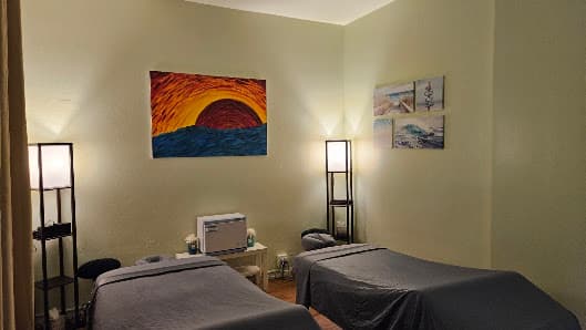 Photo of Health-Land Massage and Wellness