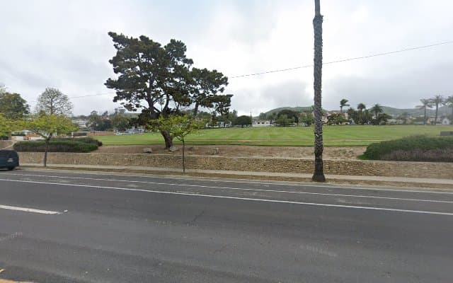 Photo of Haven Spa VTA