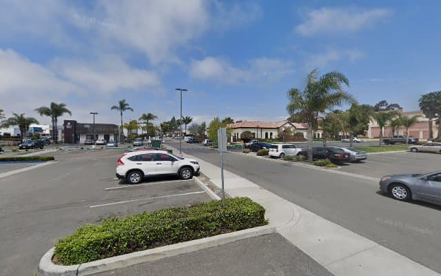 Photo of Orange Health Spa