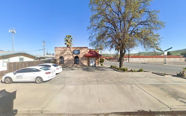 Photo of Health and Wellness Massage/ Porterville and Tulare