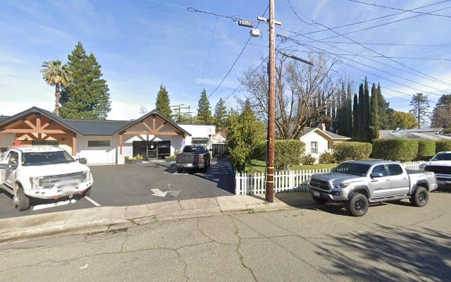 Photo of Price Chiropractic, Inc.
