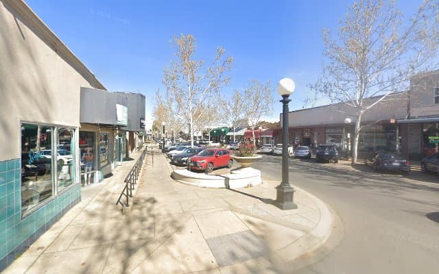 Photo of Mileahs Esthetics