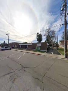 Photo of Julie's Massage Therapy and School