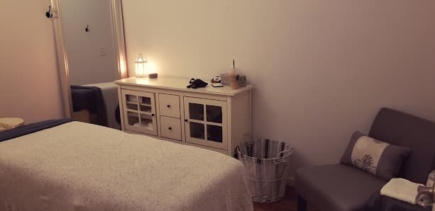 Photo of Jennifer Chappell Therapy Services