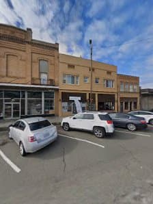 Photo of Valley Glow Esthetics