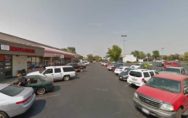 Photo of Gina Nails Spa