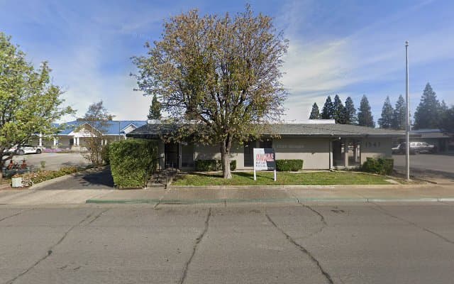 Photo of Image Salon & Day Spa