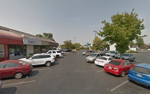 Photo of Jas Nail Spa